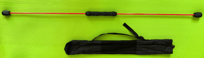 FAKTR Wobble Bar